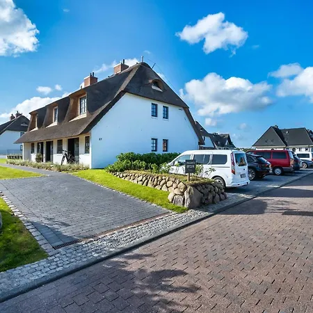 Bohosylt 1 *