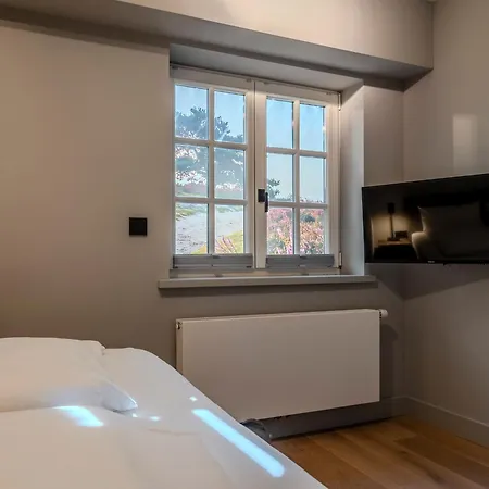 Semesterbostad Bohosylt 1