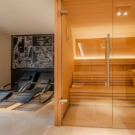 Bohosylt 1 * Wenningstedt-Braderup