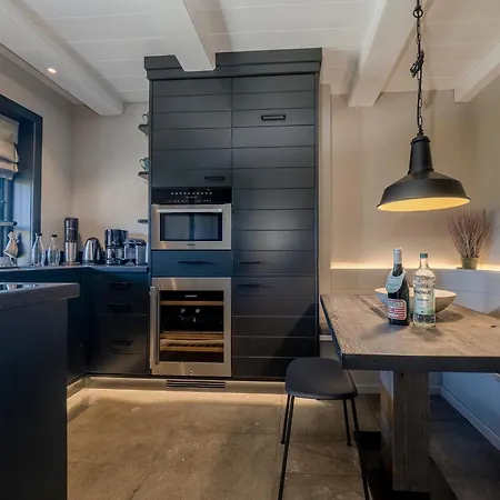 Bohosylt 1 Wenningstedt-Braderup