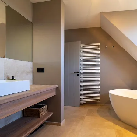 Bohosylt 1 Wenningstedt-Braderup