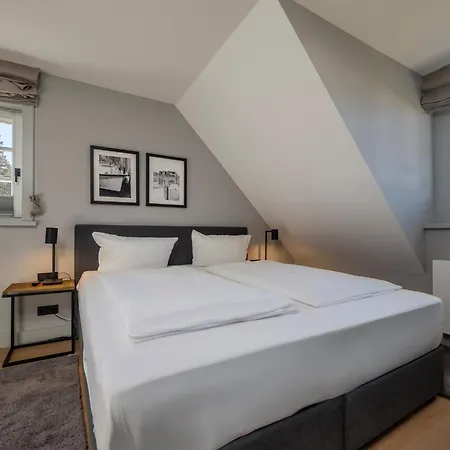 Bohosylt 1 Prázdninový dům