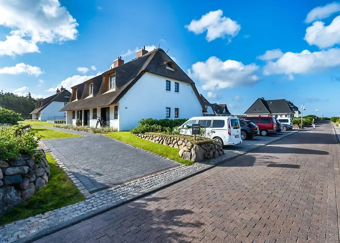 Bohosylt 1 *